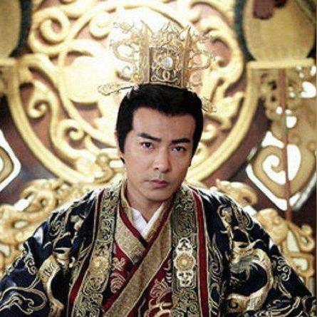 《燕云十六声》神秘驻地攻略：轻松占领据点技巧揭秘