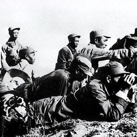 禁闭求生2：揭秘最强武器及其获取攻略