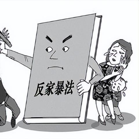 禁闭求生2：揭秘最强武器及其获取攻略