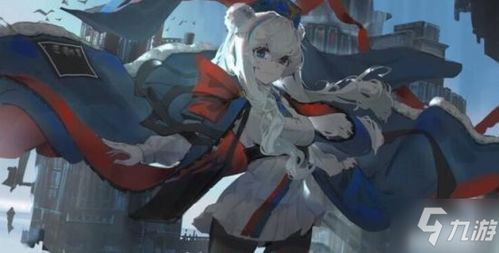 明日方舟行箸强度解析：培养攻略全解析