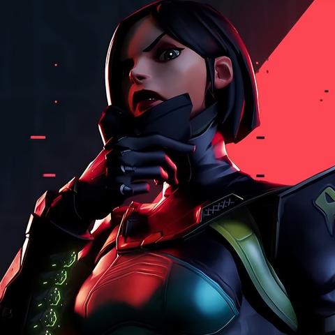 《无畏契约2025兑换码速查！最新可用码入口揭秘》