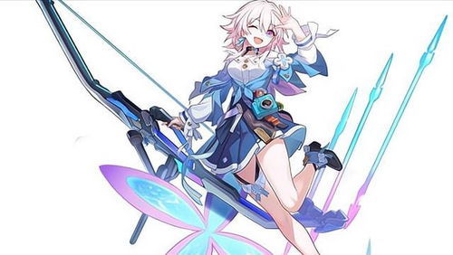 崩坏星穹铁道3.1攻略：云璃遗器搭配技巧解析