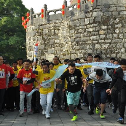 《火炬之光无限兑换码2025速览！独家领取攻略》