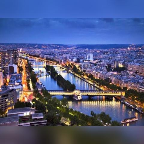 《火炬之光无限兑换码2025速览！独家领取攻略》