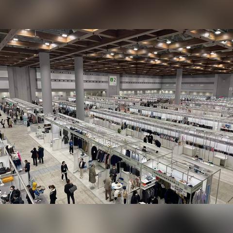 英雄升级攻略：高效加点技巧，轻松突破瓶颈