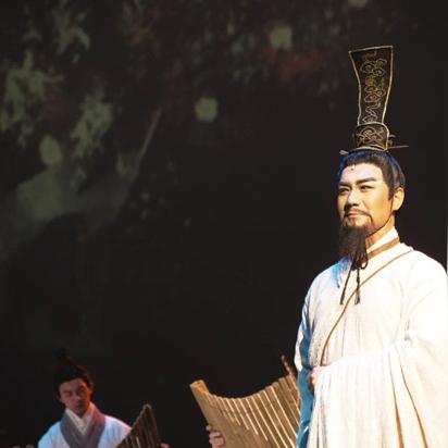 《剑与远征》命运困境Ⅲ攻略：轻松通关秘籍大揭秘