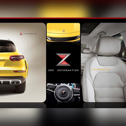 《禁闭求生2》配置要求一览：轻松升级，畅玩无忧