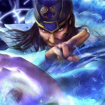 《永夜复苏阵容攻略：打造无敌阵容秘籍》