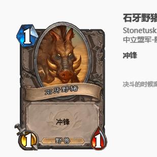 禁闭求生2版本对比：深度解析各版本差异