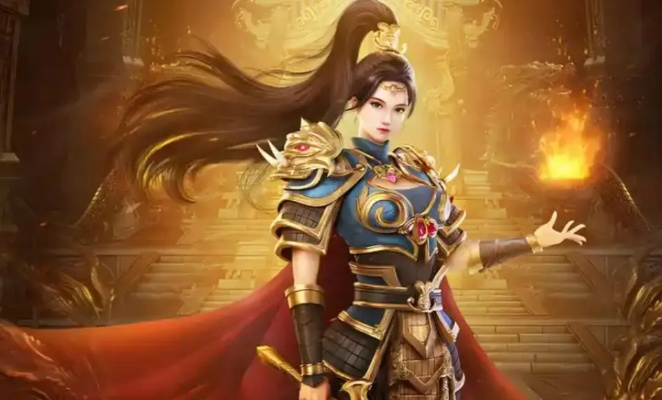 传奇手游盒子2025版热门排行：揭秘国内最受欢迎传奇手游神器