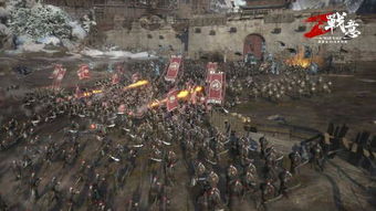 禁闭求生2分屏玩法揭秘：多人游戏新体验