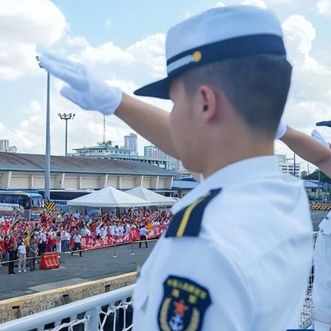 《死亡搁浅2援助申请攻略：全面类型解析》
《揭秘死亡搁浅2援助申请：不同类型详解》
《玩转死亡搁浅2！援助申请类型大汇总》
《死亡搁浅2援助申请全攻略：类型大揭秘》
《掌握这些类型！轻松应对死亡搁浅2援助申请》