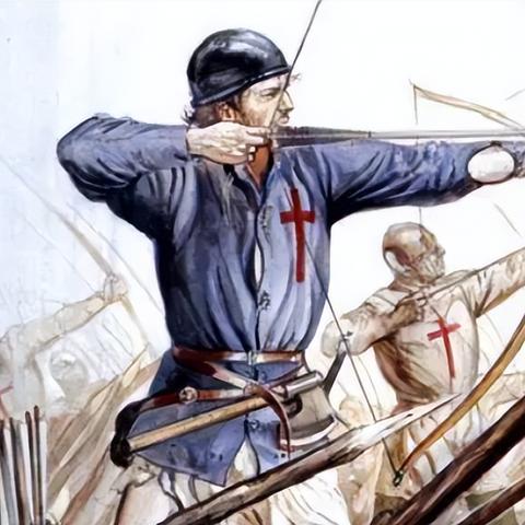 《第五人格》弓箭手技能解析：揭秘独特射击技巧