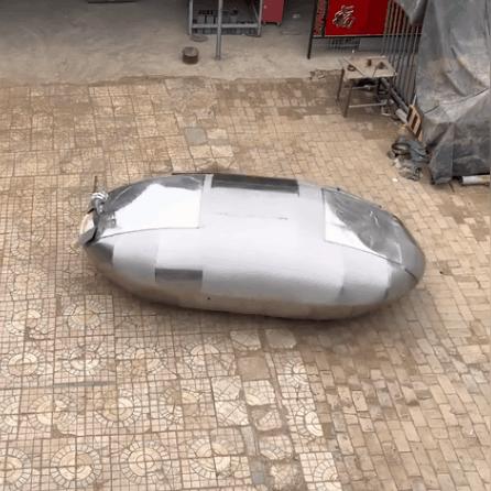 《原神》家乡之味任务攻略，解锁隐藏成就技巧揭秘