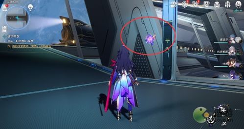 崩坏星穹铁道：末日幻影猢狲阵容攻略，最强搭配揭秘