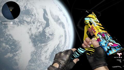 《鸣潮》布兰特声骸选择攻略：最佳搭配推荐揭秘