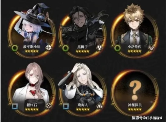 《异象回声》诺瓦克技能攻略：如何挑选最强技能？