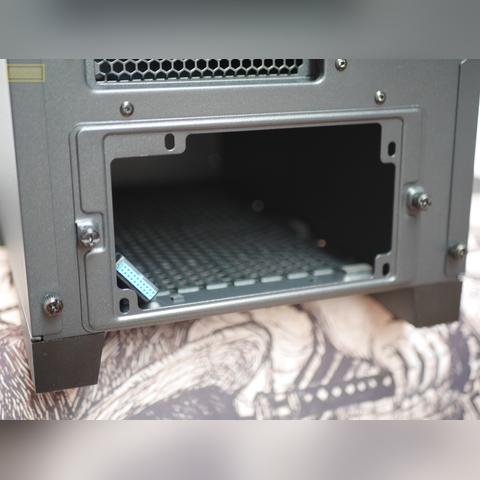 2025年度热门BT游戏盒子盘点：十大BT游戏盒子软件推荐