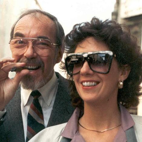 DNF兔女郎时装全职业2025新装秀惊艳亮相