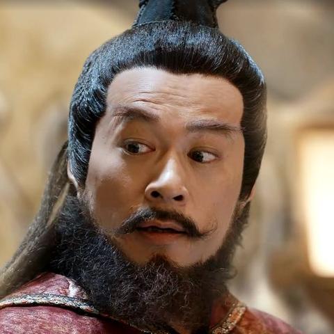 《守望先锋》危机模式英雄攻略：揭秘最强战神！