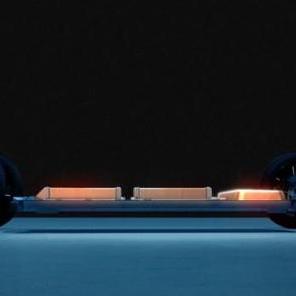 2025热门免费GM平台盘点：十大人气GM游戏推荐