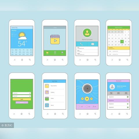 2025热门免费GM平台盘点：十大人气GM游戏推荐