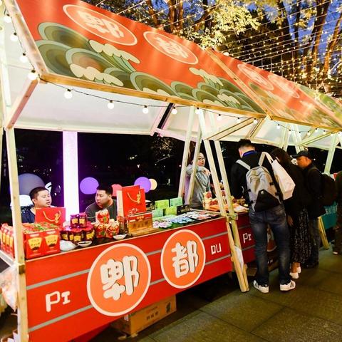 手游福利大揭秘：变态版盒子排行，热门福利游戏一网打尽