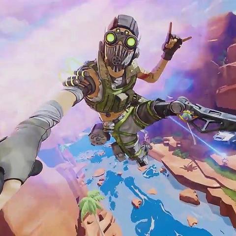 传奇手游平台排行：揭秘十大热门传奇手游平台！