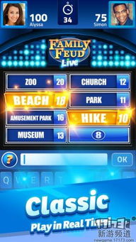 手游折扣盛宴：TOP10热门折扣中心APP精选推荐