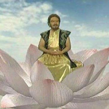 《诛仙2》手游快速金身技巧，轻松提升战斗力