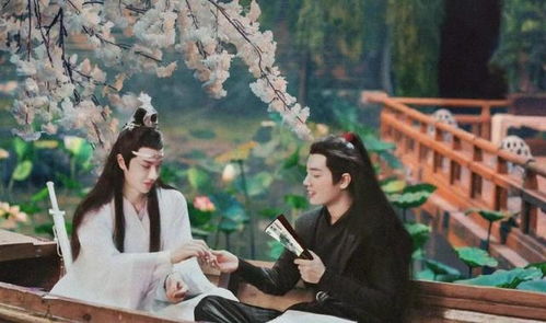 《燕云十六声》悬壶医术救治秘籍大揭秘