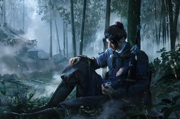 《燕云十六声》孤云神算试攻略揭秘！答案全解析