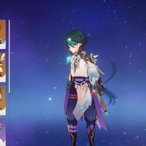 原神美食队突破思维成就攻略：解锁全能美食队新技能