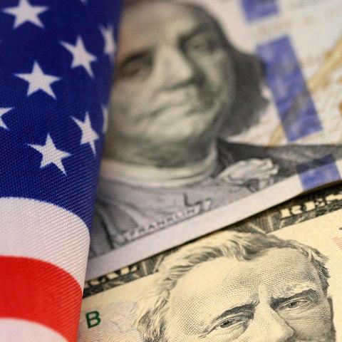 传奇手游盒子2025热门排行：精选神器，畅玩必备神器推荐