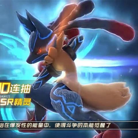 变态GM手游平台人气排行，热门特权版游戏精选