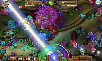 公益手游集结地：iOS平台热门公益游戏大盘点