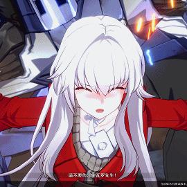 崩坏星穹铁道记忆主追击队阵容搭配技巧攻略