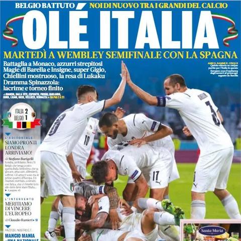 《恶魔城2026》新篇：揭秘战神恶魔城革新之作