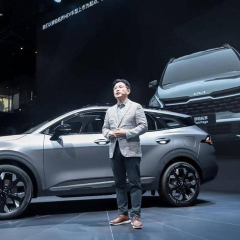 《恶魔城2026》新篇：揭秘战神恶魔城革新之作