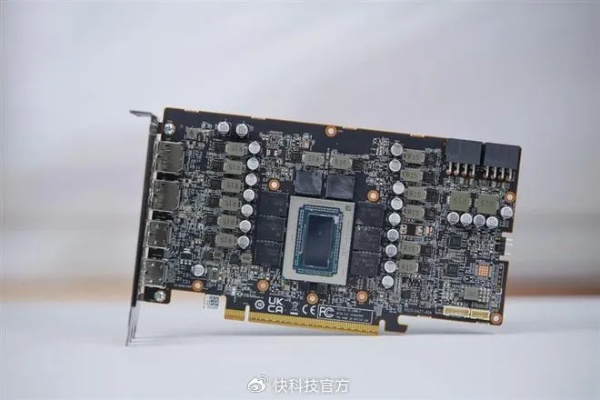 AMD新动向：RX 9070 GRE 16GB版即将来袭，玩家福音！