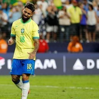 《堕落之主2》2026年多平台发售，独家前瞻！