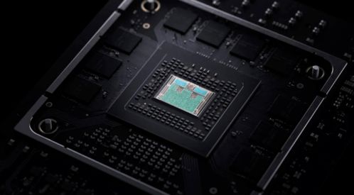 《Bloober Team新作聚焦PS5 Pro！深度优化揭秘》