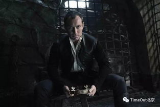 金刚狼沉迷《Swords & Slippers》奇幻冒险