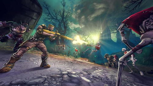 金刚狼沉迷《Swords & Slippers》奇幻冒险