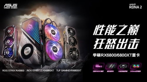 《波兰球》等热门游戏低至一折！独家特卖，错过等一年！