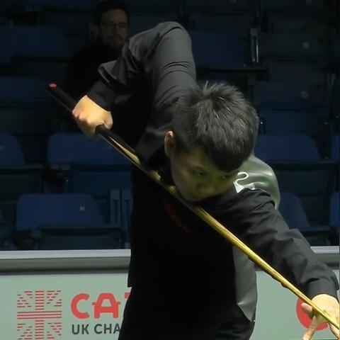 梅赛德斯-AMG C 43破百4.3秒，速度与激情新体验