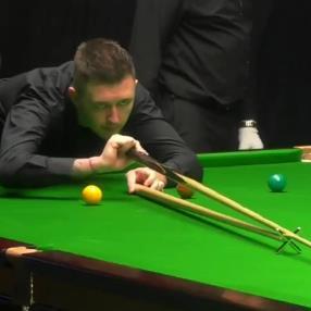 梅赛德斯-AMG C 43破百4.3秒，速度与激情新体验