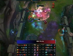 斗魂竞技场海兽祭司触手妈上分必备装备攻略