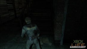 《寂静岭》惊悚体验，《战地1》战场再现，独家盘点最燃游戏名！