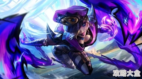 《斗魂竞技场阵容必胜秘籍：独家推荐，助你称霸战场》